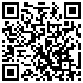 qrcode für Schneider EZC100H4060