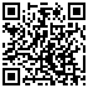 qrcode für Schneider EZC100H4100