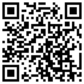 qrcode für Schneider EZC100N1015
