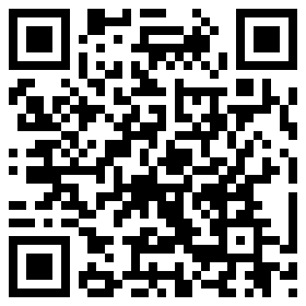 qrcode für Schneider EZC100N1030