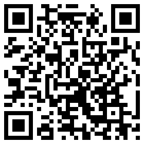 qrcode für Murrelektronik 7000-48001-2950200 - M12 St 0° M12 Bu 0° 8p PUR 8x0 25 gr 2m