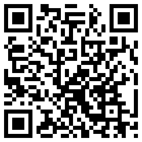 qrcode für Schneider EZC250F3175