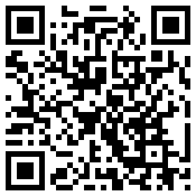 qrcode für AEG 8000022495
