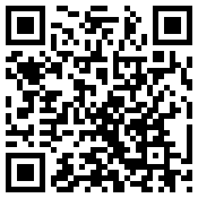qrcode für Hager KEM34S01G6LMF