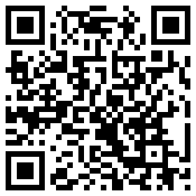 qrcode für Schneider EZC100N1050