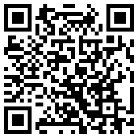 qrcode für Schneider EZC100N1060