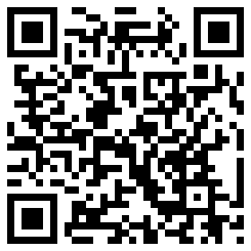 qrcode für Schneider EZC100N1063