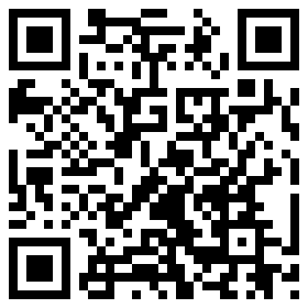 qrcode für APC InfraStruXure Operations Floor Catalog Creation License - WNSC010201