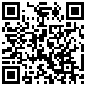 qrcode für Klauke 50176978 - Standard Stempel PG13 20 4mm tragbaren Frame