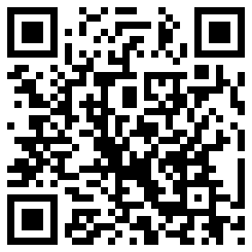 qrcode für Schneider EZC100N1100