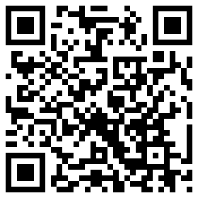 qrcode für Schneider EZC100N4030