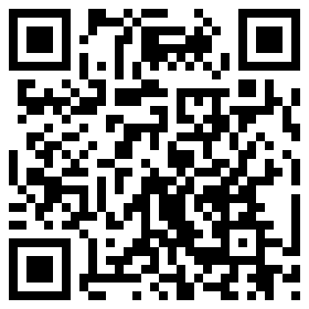 qrcode für Schneider EZC100N4060