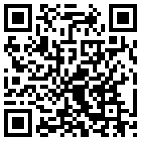 qrcode für Schneider EZC250F3125