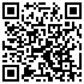 qrcode für APC Smart UPS VT 10 20kVA 400V Battery Breaker Box Batteries 24Ah 42Ah / - SUVTBB10K20H