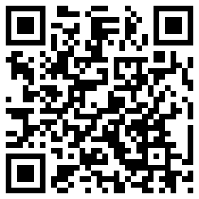 qrcode für Mennekes 23249 - 32A3P 6H230V Anbaustecker TM IP67 HW/VN