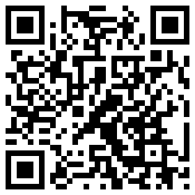 qrcode für WAGO 231-614 - Stiftleiste 0 08 2 5qmm grau