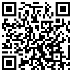 qrcode für Schneider EZC250F3150