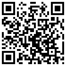 qrcode für Schneider EZC250F3160