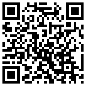 qrcode für Schneider EZC250F3200