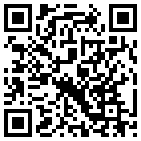qrcode für Schneider EZC250F3225