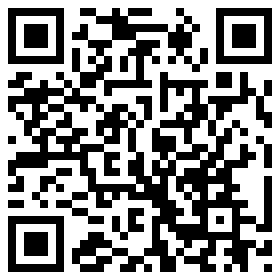 qrcode für Hager KEM34S01X4LMF