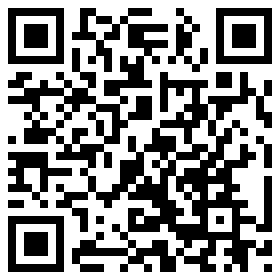 qrcode für Klauke 17210 - Aderendhülse isol 1 5qmm 10mm schwarz DIN46228 4