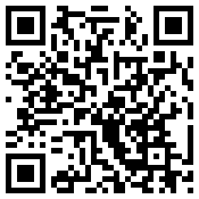 qrcode für Schneider EZC250F3250