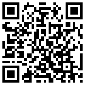 qrcode für Schneider EZC250H2100