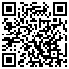 qrcode für Hager KEM34S01Y4LMF
