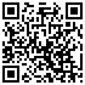 qrcode für TURCK NI40-CP80-FZ3X2/S100 - Ind Sensor erweitertem Temperaturbereich 13443