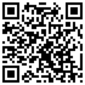 qrcode für Schneider EZC250H2125