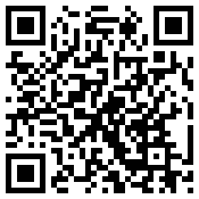 qrcode für Siemens 6FX5002-2DC10-1BA0 - Signalleitung ko