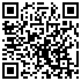 qrcode für APC AP9485 - InfraStruXure Central Enterprise Management Pack monitoring solution