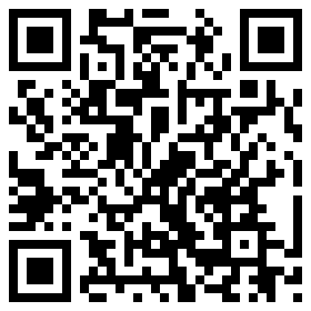qrcode für Schneider EZC250H2150