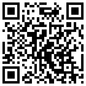 qrcode für Schneider EZC250H2160