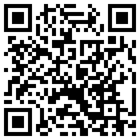 qrcode für Lappkabel ÖLFLEX CLASSIC 110 4 - Lapp G0 75 qmm PVC Steuerleitung num Adern 500m Trommel