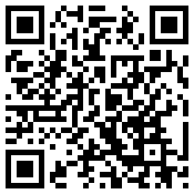 qrcode für Niedax RKS 85.300 - Kreuzung 85x302 ungelochten Seitenholmen bandverzinkt