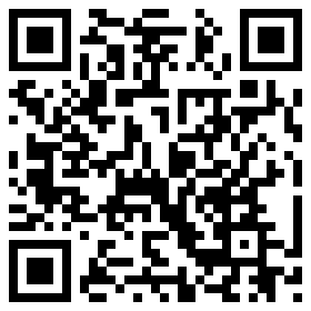 qrcode für Schneider EZC250H2175