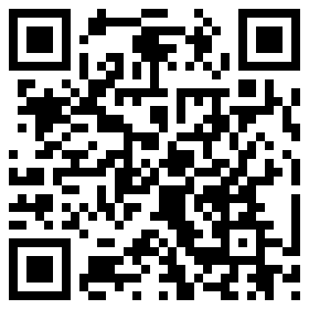 qrcode für OBO Bettermann WDK HF60170GR - Flachwinkelhaube 60x170mm PVC steingrau RAL7030 6022375