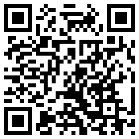 qrcode für Schneider EZC250H2225