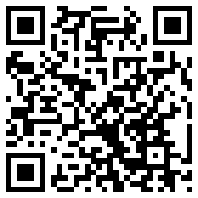 qrcode für ABN UT420 - Standsockel RAL7022 B/H/T=1090/200/340mm