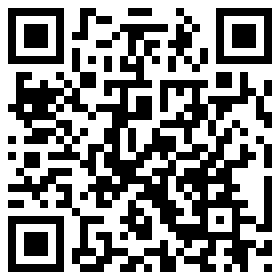 qrcode für Schneider EZC250H2250