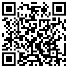 qrcode für Lappkabel U. LAN STP/S-H PIMF - Lapp Unitronic LAN Kabel STP/S PiMF 600MHz CAT 7 4x2xAWG23
