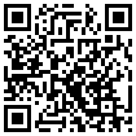 qrcode für VideoComponents 15353 - Kabelmanagement 15357