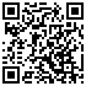 qrcode für Schneider EZC250H3100