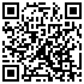 qrcode für Schneider EZC250H3125