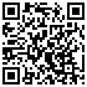 qrcode für Klauke 113R14 - Presskabelschuh 300qmm M14 DIN46235 Cu galv verz genormt
