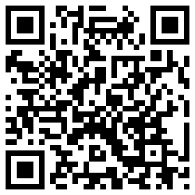 qrcode für VideoComponents 15354 - 2 4 MP LED T/N Zyl kamera SDI SDI EX CVI