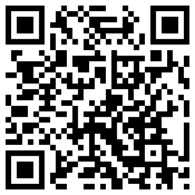 qrcode für Schneider EZC250H3150