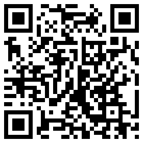 qrcode für Schneider EZC250H3175